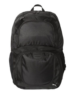 25L Backpack