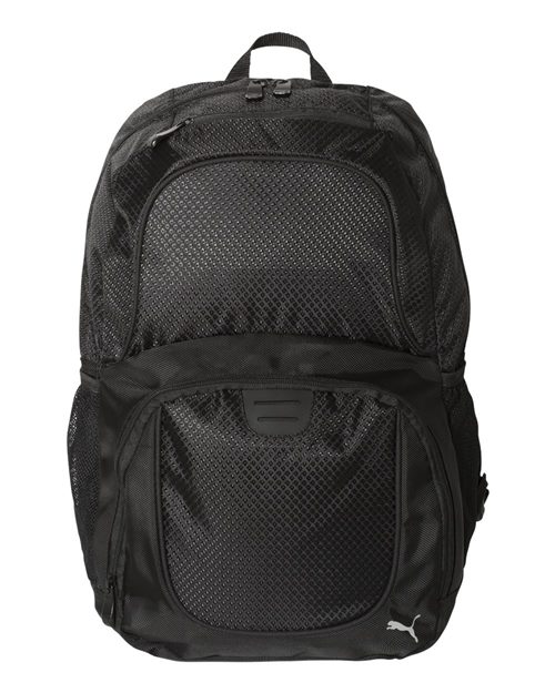 25L Backpack