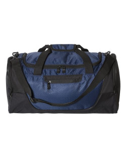 34L Duffel Bag