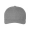 Casquette Mélange