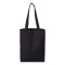 12L Gussetted Shopping Bag