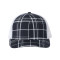 Printed Trucker Cap