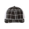 Printed Trucker Cap