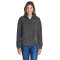 Ladies' Benton Springs™ Full-Zip Fleece