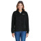 Ladies' Benton Springs™ Full-Zip Fleece