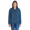 Ladies' Benton Springs™ Full-Zip Fleece