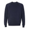Special Blend Raglan Sweatshirt