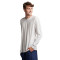 Unisex Essential Performance Long-Sleeve T-Shirt