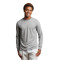 Unisex Essential Performance Long-Sleeve T-Shirt