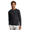 Unisex Essential Performance Long-Sleeve T-Shirt