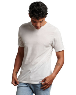 Unisex Essential Performance T-Shirt