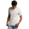 Unisex Essential Performance T-Shirt