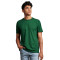 Unisex Essential Performance T-Shirt