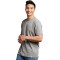 Unisex Essential Performance T-Shirt
