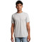 Unisex Essential Performance T-Shirt