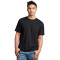 Unisex Essential Performance T-Shirt
