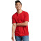 Unisex Essential Performance T-Shirt