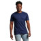 Unisex Essential Performance T-Shirt