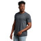 Unisex Essential Performance T-Shirt