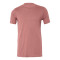 Jersey Tee