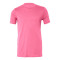 Jersey Tee