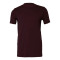 Jersey Tee