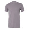 Jersey Tee