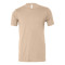 Jersey Tee