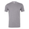 Triblend Tee