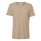 Triblend Tee