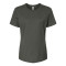Women’s Relaxed Jersey Tee