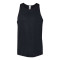 Performance® Racerback Tank Top