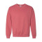 Heavy Blend™ Crewneck Sweatshirt