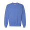 Heavy Blend™ Crewneck Sweatshirt