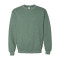 Heavy Blend™ Crewneck Sweatshirt