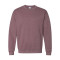 Heavy Blend™ Crewneck Sweatshirt