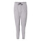 Pantalon de survêtement Nublend® 