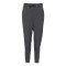 Pantalon de survêtement Nublend® 