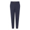 Pantalon de survêtement Nublend® 