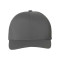 Delta® Seamless Cap