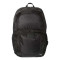 25L Backpack