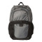 25L Backpack