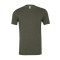 Triblend Tee