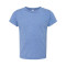 Toddler Triblend Tee