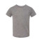 Toddler Triblend Tee
