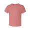 Toddler Triblend Tee