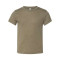 Toddler Triblend Tee