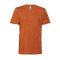 Jersey Tee