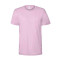 Jersey Tee