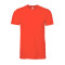 Jersey Tee